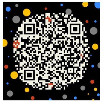 1512372568141507.jpg 技術(shù)客服:13357898806(汪先生).jpg