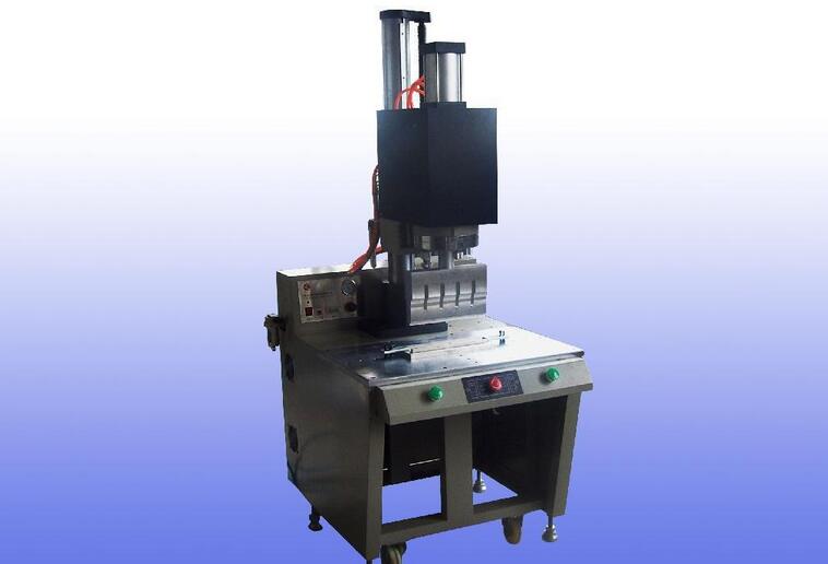 1517887922462269.jpg 1.jpg