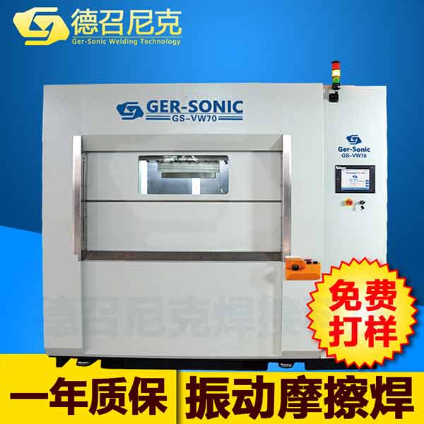 1537605642518795.jpg 1537605642518795.jpg