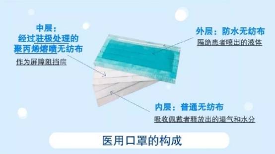 1581588749584033.jpg 1581588749584033.jpg