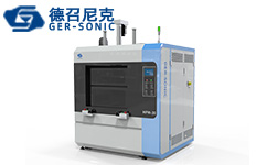 1582277108293922.jpg 文章封面2.jpg